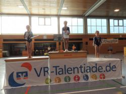 20151003-TSV-Kutu-VR-Talentiade-[DSCN0400]-Nr.0068